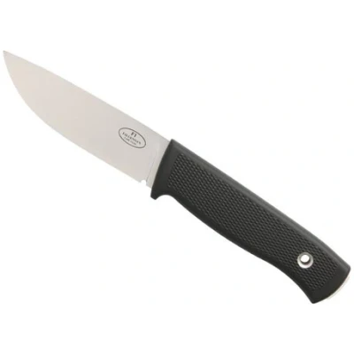 Abbildung von Fällkniven Pilot Survival Knife