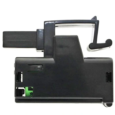 Abbildung von Batterie passend für FANUC A98L 0031 0026 CNC Steuerung CR17335 Gehäusepack (0026), A02B 0309 K102