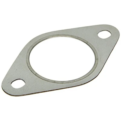 Abbildung von FA1 130 919 Dichtung, Abgasrohr FORD: Transit Mk4 Kastenwagen, Maverick SUV, NISSAN: Qashqai / Qashqai+2 I, X Trail, VOLKSWAGEN: Golf 4 Schrägheck