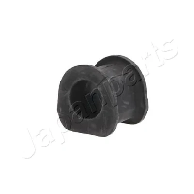 Abbildung von JAPANPARTS RU H215 Lagerbuchse, Stabilisator Vorderachse beidseitig HYUNDAI: Terracan