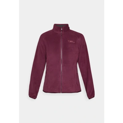 Abbildung von Jack Wolfskin MOONRISE FZ W