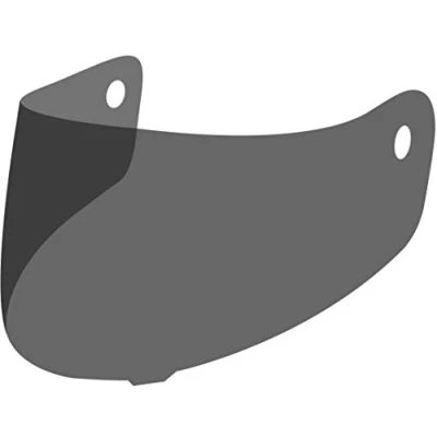 Abbildung von Nolan Unisex Spavis000299 ACCESSORIES, Dark Dofgray, Einheitsgröße EU