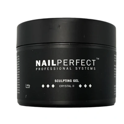Abbildung von LED/UV Sculpting Gel