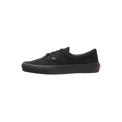 Abbildung von VANS UA Era Black/Black 36