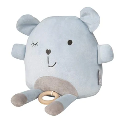 Abbildung von roba® Spieluhr Lil Cuties, als Einschlafhilfe für Babys
