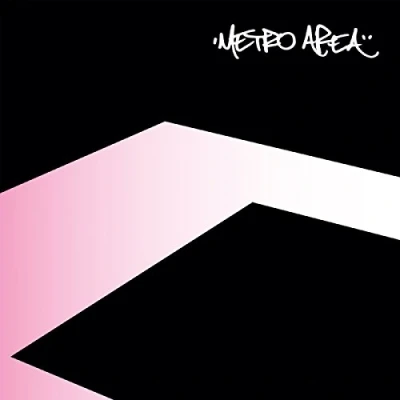 Abbildung von Metro Area (15th Anniversary Remastered 3lp+Mp3) [Vinyl LP]