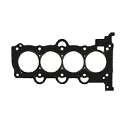 Abbildung von CORTECO 49422132 Zylinderkopfdichtung 0,5 78,5 Metall KIA: CARENS 3, RIO 3 Stufenheck, Cerato Schrägheck, HYUNDAI: i30 I i20 Schrägheck