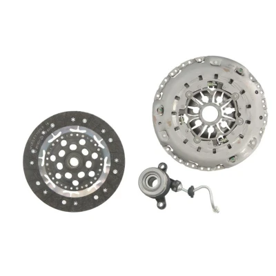 Abbildung von Kupplungssatz LuK RepSet Pro 624 3211 33