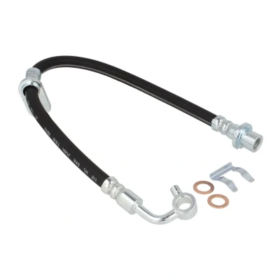 Abbildung von TRW PHD1199 Bremsschläuche 416 M10x1 HONDA: CR V 3