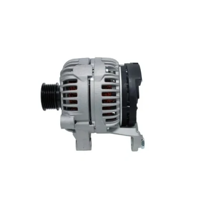 Abbildung von BOSCH 1 986 A00 891 Lichtmaschine 14V 155A BMW: X3, 3 Limousine, 5 Limousine