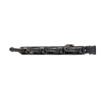 Abbildung von BOSCH 0 221 503 468 Zündspule OPEL: Zafira B, A, Astra H GTC, VAUXHALL: Mk2
