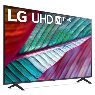 Abbildung von LG 65UR78006LK (2023)
