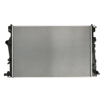 Abbildung von Kühler THERMOTEC D7Y081TT