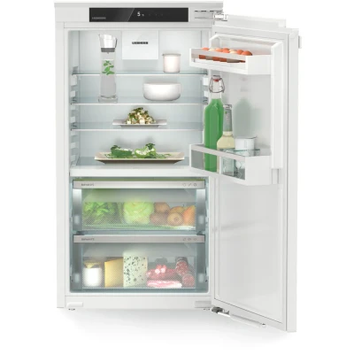 Abbildung von LIEBHERR Einbau Kühlschrank IRBc 4020 22