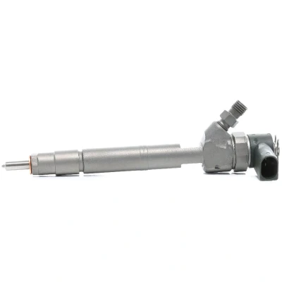 Abbildung von METZGER ORIGINAL Ersatzteil 0870028 Einspritzdüse Common Rail muss mit OBD Eigendiagnose Gerät codiert werden Dichtring