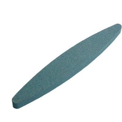 Abbildung von Brüder Mannesmann Wetzstein, Korund, 225 mm, 1 Stück, M 404