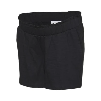 Abbildung von Mamalicious SHORTS MLIVY JERSEY NOOS