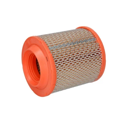Abbildung von FILTRON AR 367/1 Luftfilter 167 143 Filtereinsatz