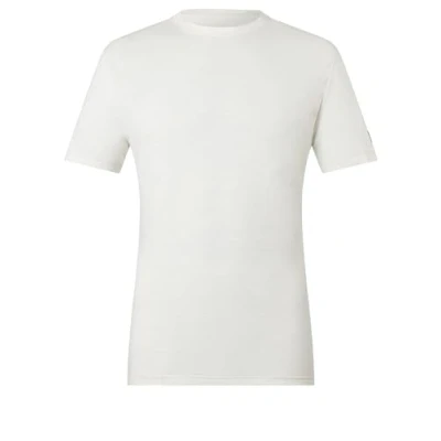 Abbildung von super.natural Merino Funktionsunterwäsche, Herren, T Shirt, M SIERRA140 Tee