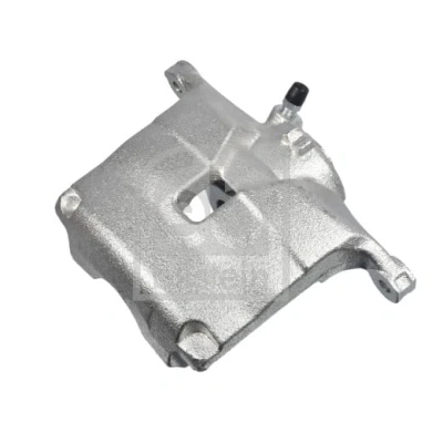 Abbildung von FEBI BILSTEIN 182248 Bremssattel Gusseisen Vorderachse rechts MAZDA: 3 Schrägheck, Limousine, CX
