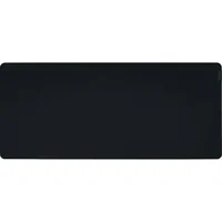 Abbildung von RAZER Gaming Mauspad Gigantus V2 (1 St)