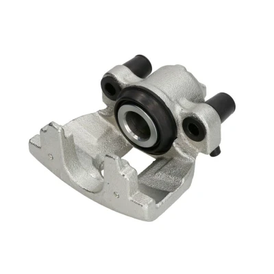 Abbildung von ABE CZH1165 Bremssattel Hinterachse links, Vorderachse rechts VOLVO: XC70 I Cross Country, V70 2, S60