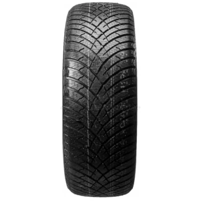 Abbildung von Nordexx NA6000 Van 215/65 R15 107R PKW Ganzjahresreifen Reifen WT2001622 ND