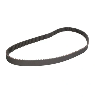 Abbildung von GATES FleetRunner Micro V Stretch Fit 5489XS Zahnriemen 138 1104 23 Glasfaser, HNBR (Hydrierter Acryl Nitril Butadien Kautschuk)