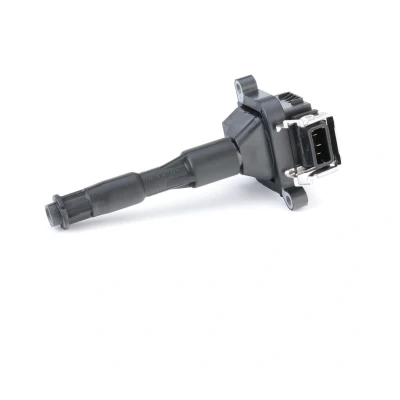 Abbildung von BOSCH 0 221 504 029 Zündspule 14 BMW: 5 Touring, 3 Cabrio, 7