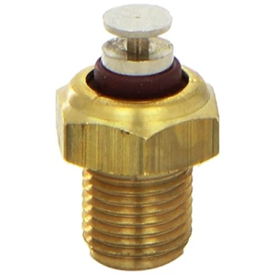 Abbildung von CALORSTAT by Vernet WS2521 Kühlmitteltemperatursensor VOLKSWAGEN: GOLF 2, 1 Cabriolet, Corrado, AUDI: 80 B3, 100 C4 Limousine, C3 Limousine