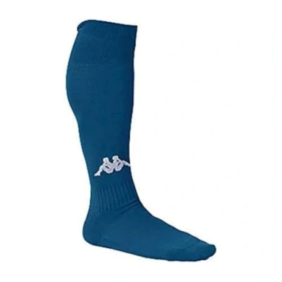 Abbildung von Kappa penao PPK 3 Socks Socken Herren, hellblau