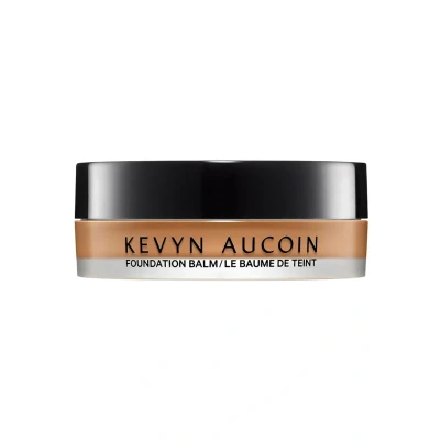 Abbildung von Kevyn Aucoin Foundation THE BALM Medium fb 11 Foundation, Damen, Größe: 22.3 ml,