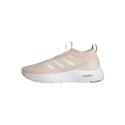 Abbildung von adidas Sportswear CLOUDFOAM MOVE SOCK Walkingschuh