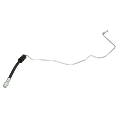 Abbildung von DELPHI LH7853 Bremsschläuche 177 M10x1 120o SF VOLVO: V60 I, XC60 I