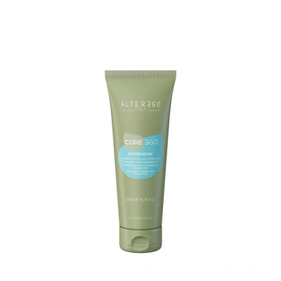 Abbildung von Alter Ego Conditioner CureEgo Hydraday 200ml
