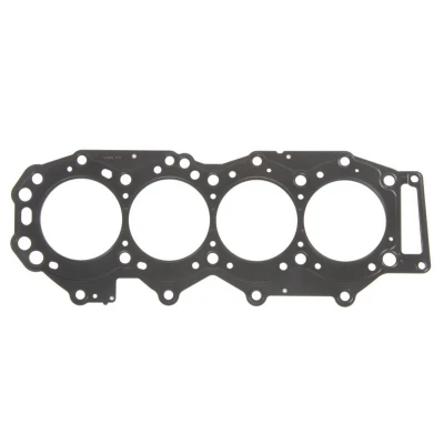 Abbildung von AJUSA 10182820 Zylinderkopfdichtung 0,8 1 MULTILAYER STEEL FORD: Ranger Mk2
