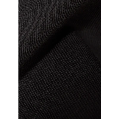Abbildung von Mammut CORE CREW NECK Sweatshirt, Damen, Größe: XS, Black