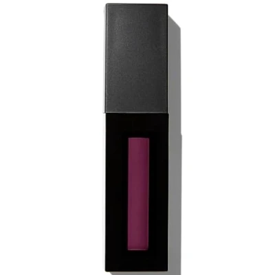 Abbildung von Revolution Pro, Supreme, Mattes Lippenpigment, Lipgloss, Elevation, 2.5ml