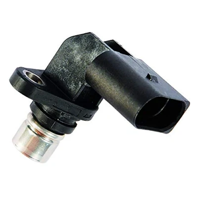 Abbildung von Sensor, Nockenwellenposition FAE 79209