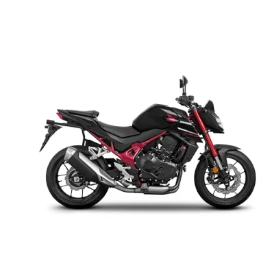 Abbildung von 3P System Honda CB750 Hornet