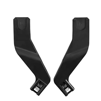 Abbildung von Baby Jogger Babyschalenadapter Maxi Cosi