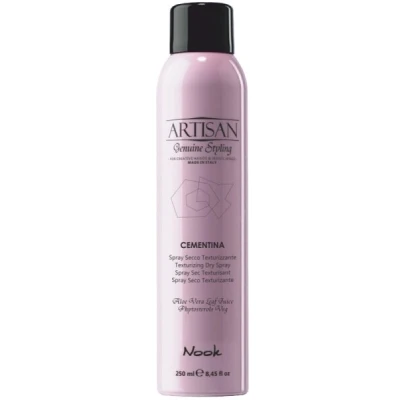 Abbildung von Nook Artisan Cementina 250 ml