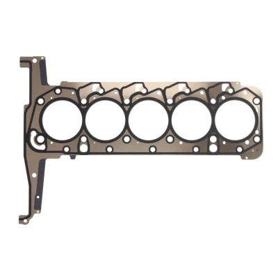 Abbildung von ELRING 547.490 Zylinderkopfdichtung 1,1 91,1 Metall Lagen Dichtung FORD: Transit V363 Kastenwagen, Ranger Mk3, Bus