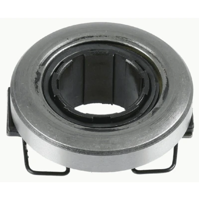 Abbildung von SACHS 3151 600 579 Ausrücklager CHRYSLER: Voyager / Grand 3