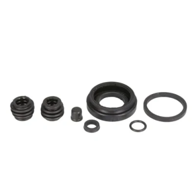 Abbildung von Reparatursatz, Bremssattel AUTOFREN SEINSA D4 519