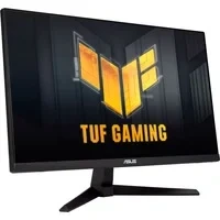 Abbildung von TUF Gaming VG259Q5A, Monitor