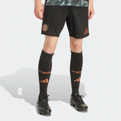 Abbildung von adidas Performance Trainingsshorts (1 tlg)