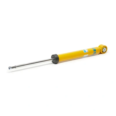 Abbildung von BILSTEIN B8 Offroad 24 178006 Stoßdämpfer Hinterachse Gasdruck Einrohr Dämpfer nicht federtragend unten Auge, oben Stift