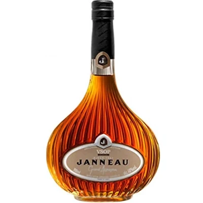 Abbildung von ARMAGNAC VSOP 70 CL