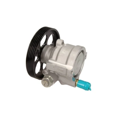 Abbildung von MAXGEAR 48 0138 Hydraulikpumpe hydraulisch 100 125 RENAULT: MASTER 2 Kasten, TRAFIC Bus, OPEL: Vivaro A Combi, Kastenwagen